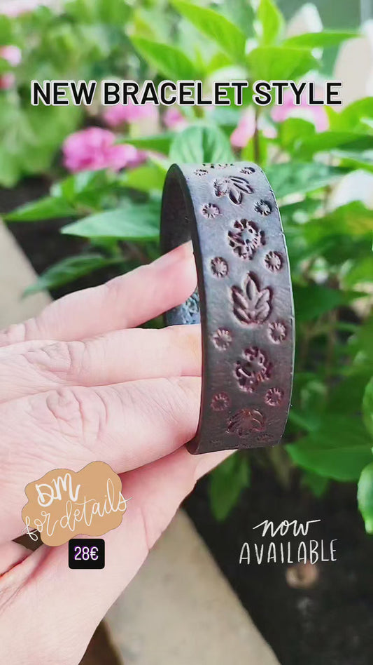 Bracelet INA