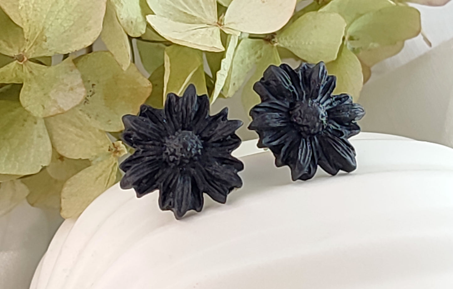 Daisies