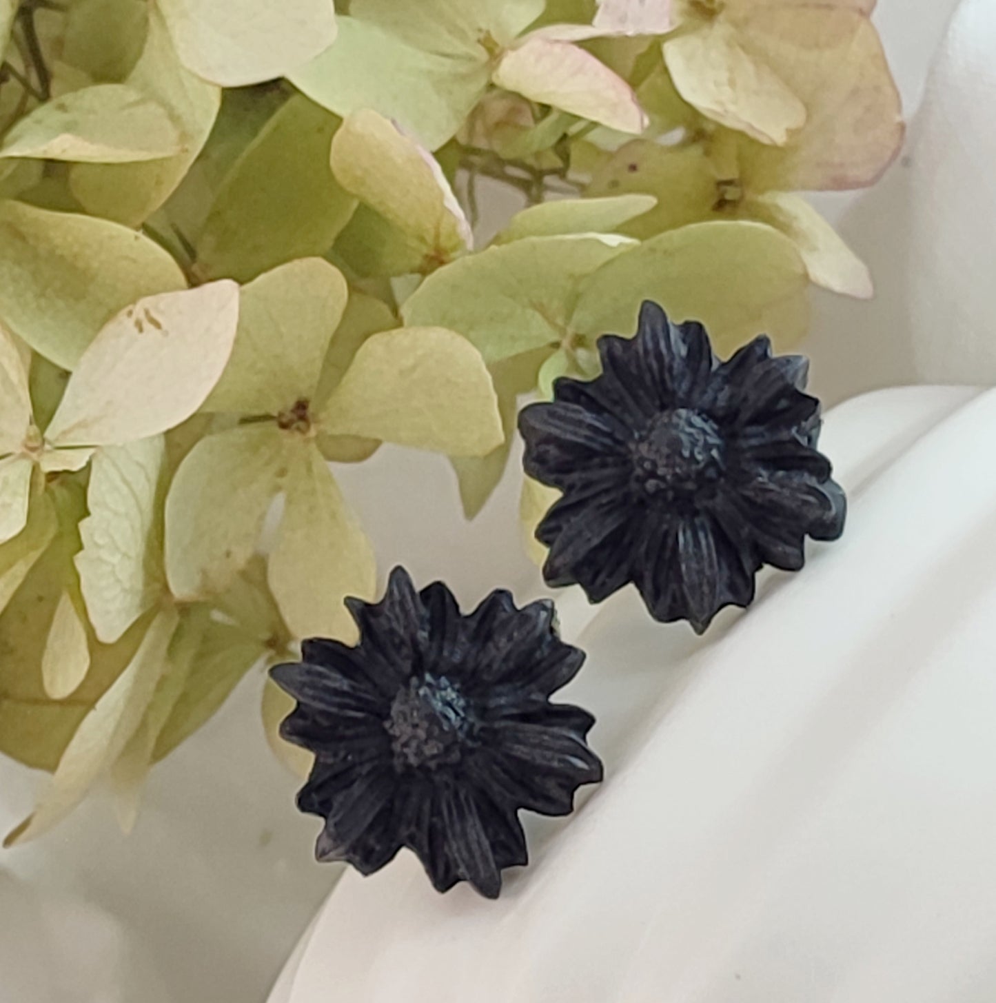 Daisies