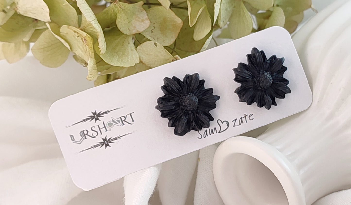 Daisies