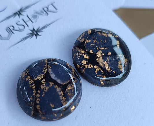 Buttons