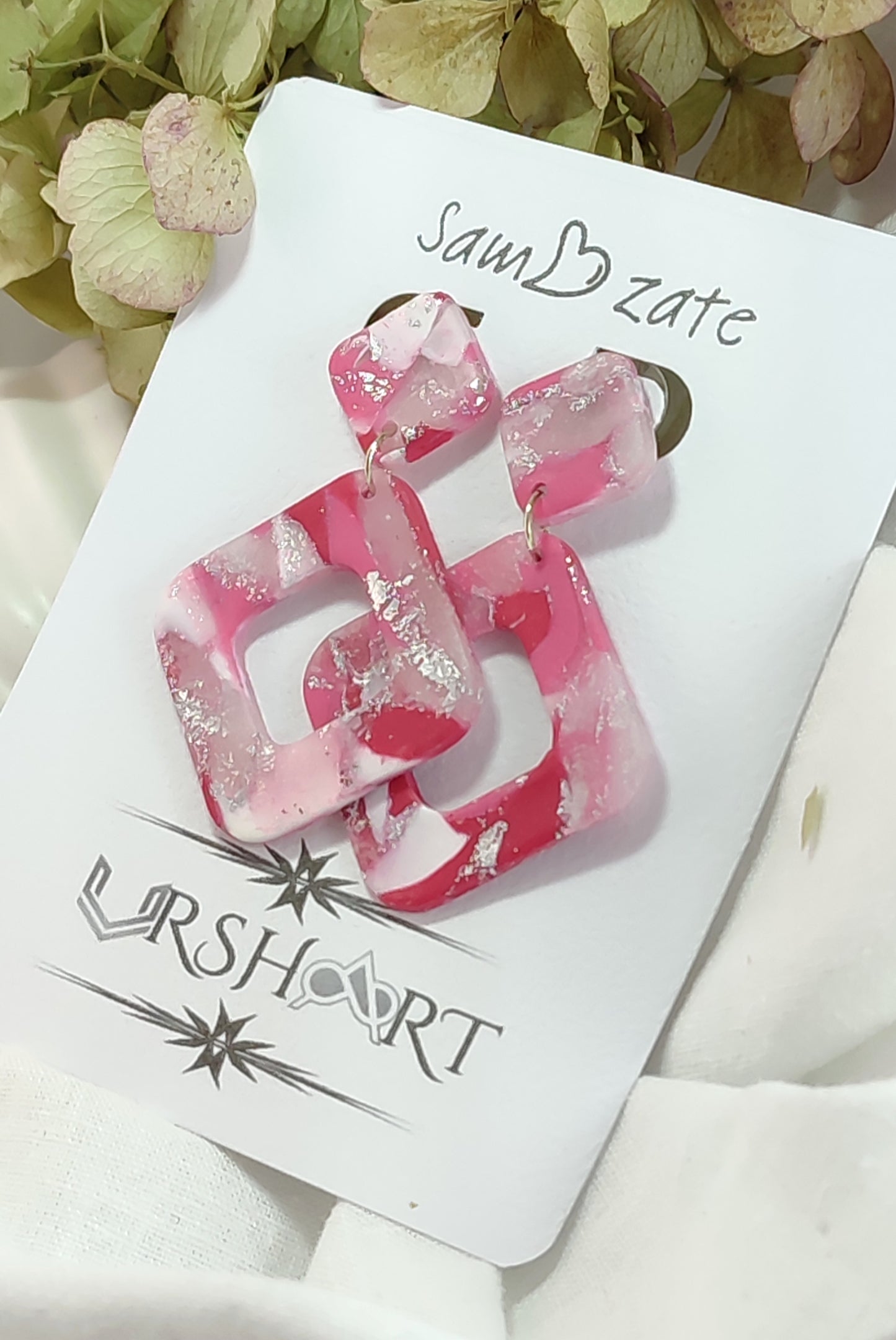 Pink Lzzy