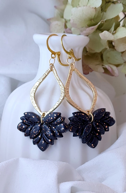 Gold SPARKLE