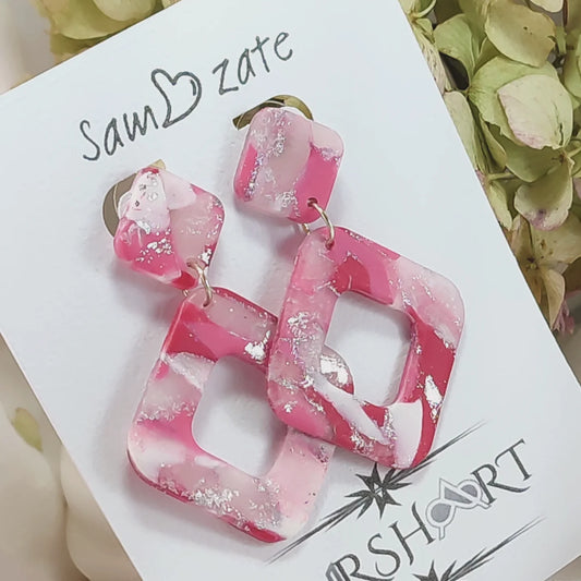 Pink Lzzy
