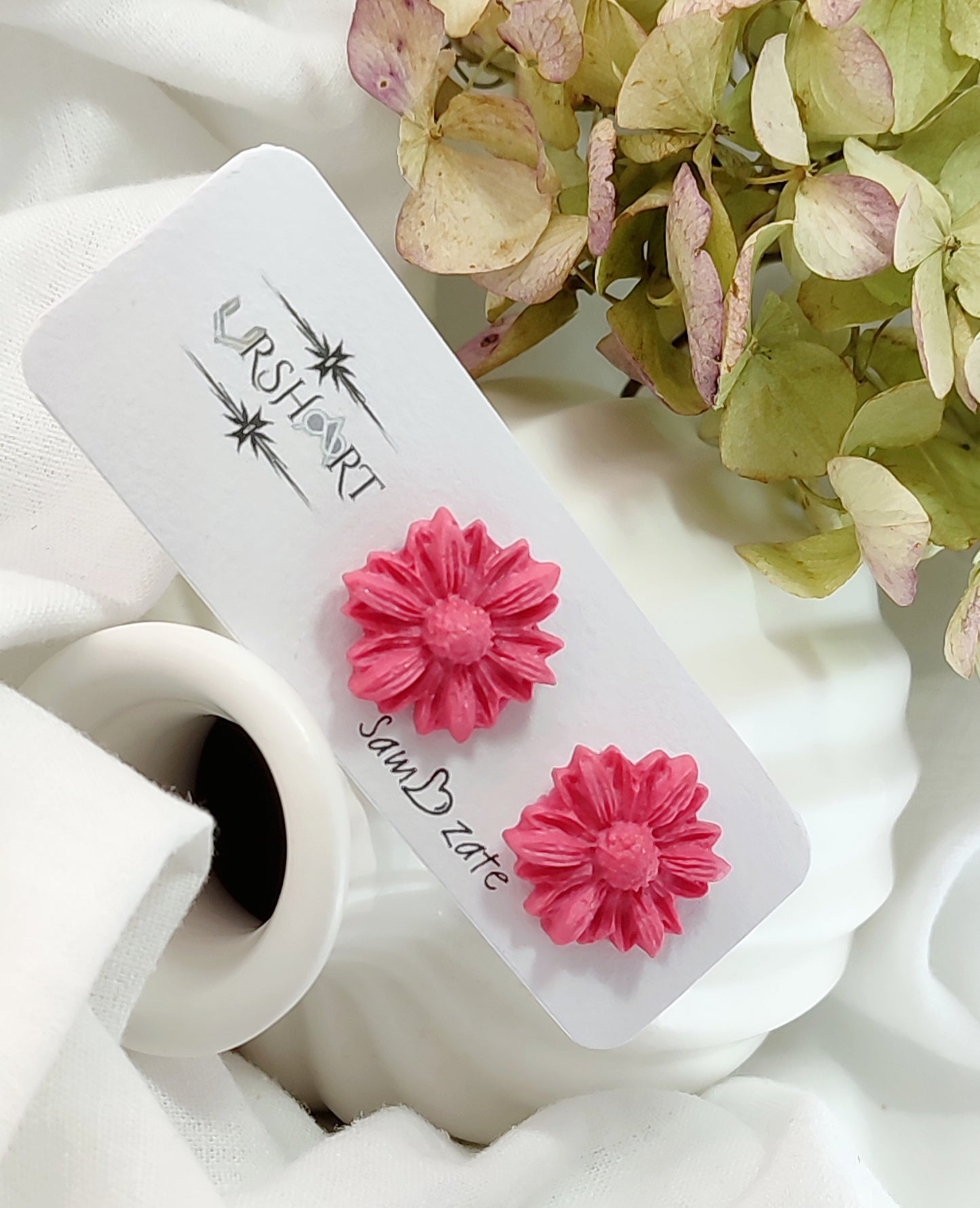 Daisies