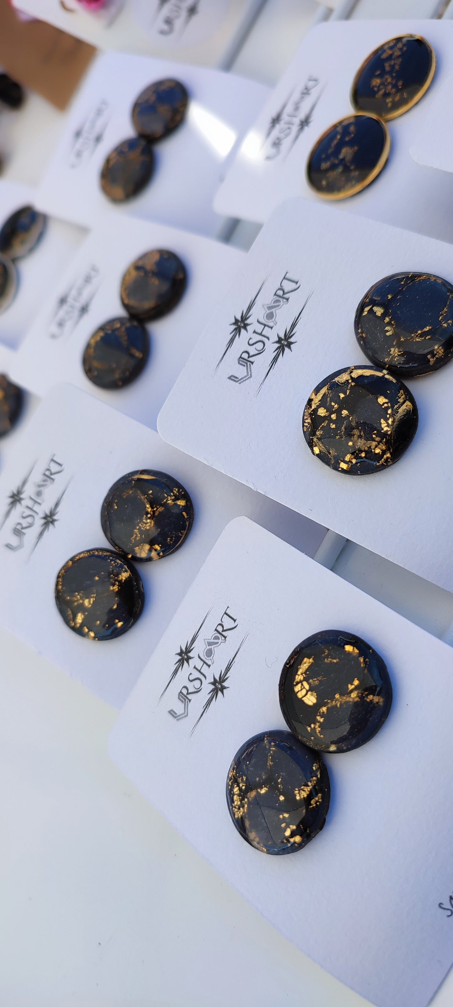 Buttons