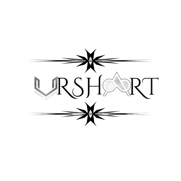 UrshArt